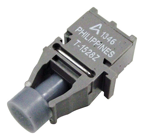 HFBR-1527Z