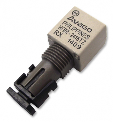 HFBR-2416TZ