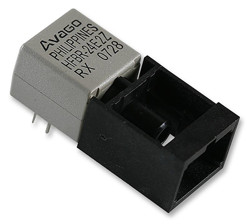 HFBR-24E2Z