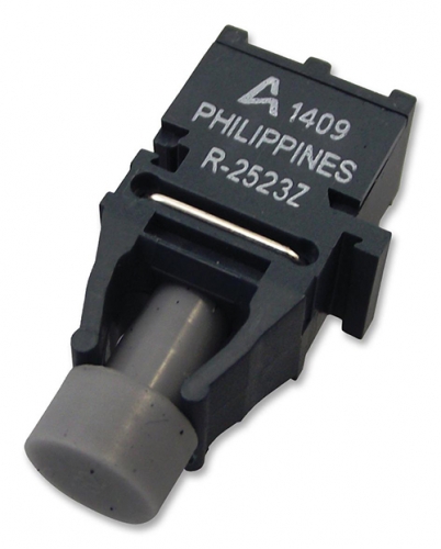 HFBR-2523Z