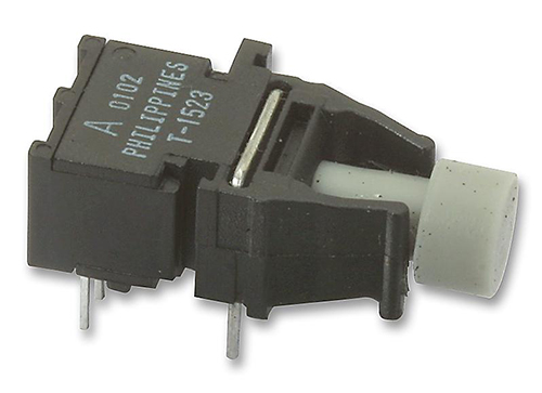 HFBR-2524Z