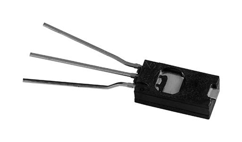 HIH-4010-003