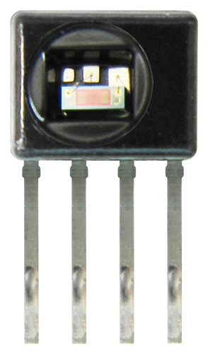 HIH8120-021-001