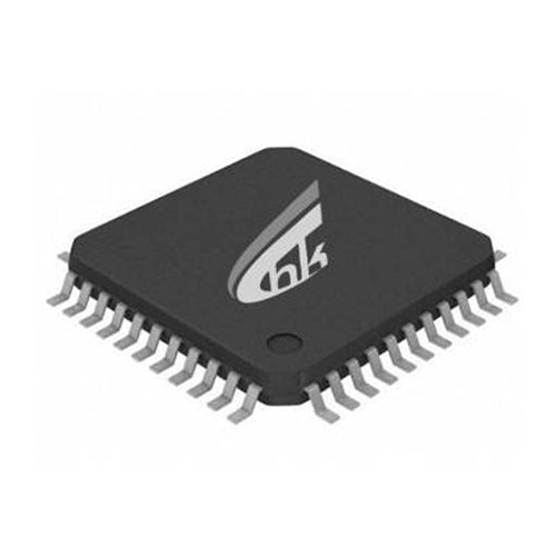 HK32F103CBT6
