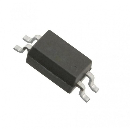 HSSR-S1A08-2