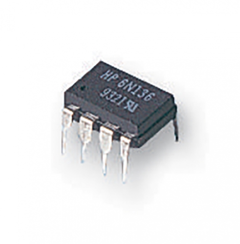 ILD615-3X009T