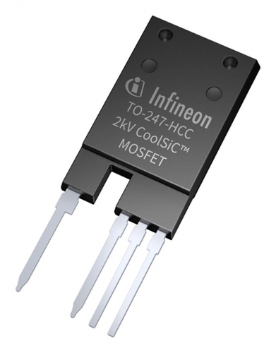 IMYH200R050M1HXKSA1