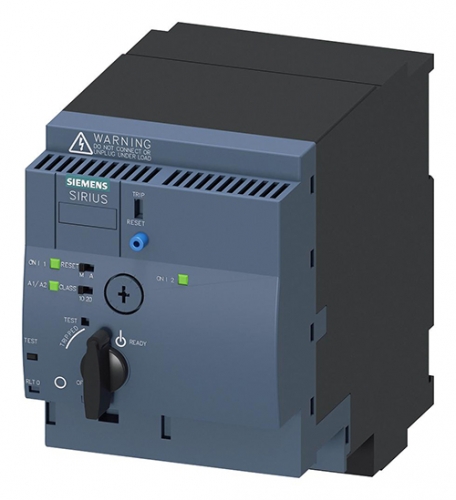 3RA6250-0AB30