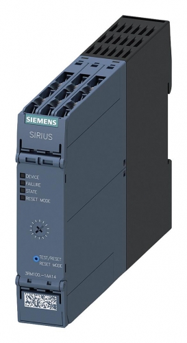 3RM1001-1AA14