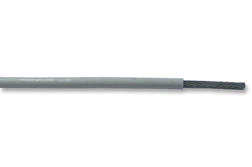 55A0811-20-9