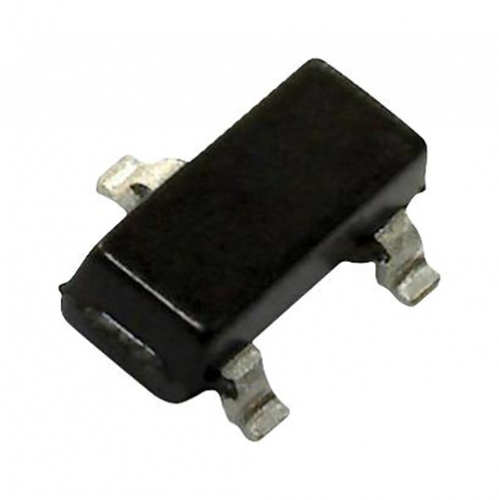 ADA-4643G