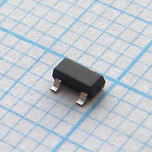 APA300-FG144I