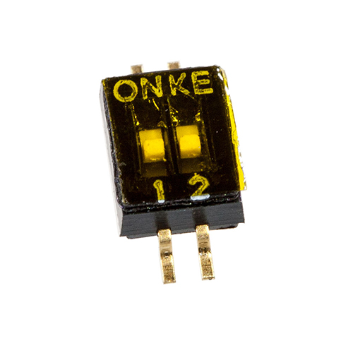 BMHP02S-CG-3F-M