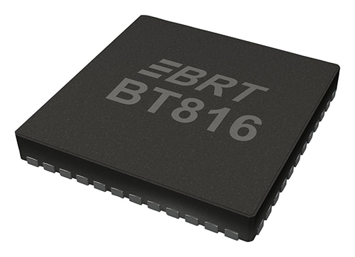 BT816Q-T