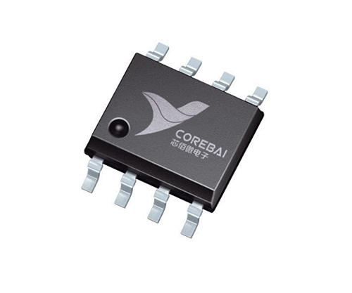 CBM485AS8