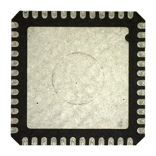 CBTD16210DGG,112
