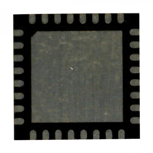 CC1120RHBR