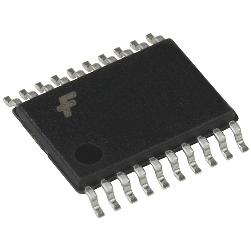 CM2020-01TR