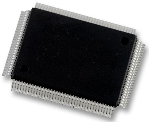 CY7C68013A-128AXI