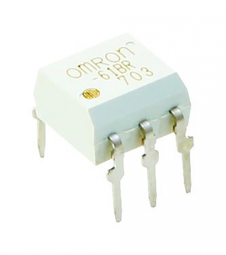 G3VM-61BR