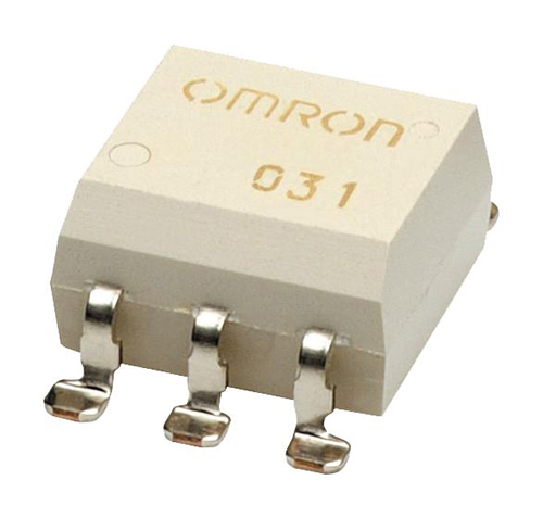 G3VM-61ER2