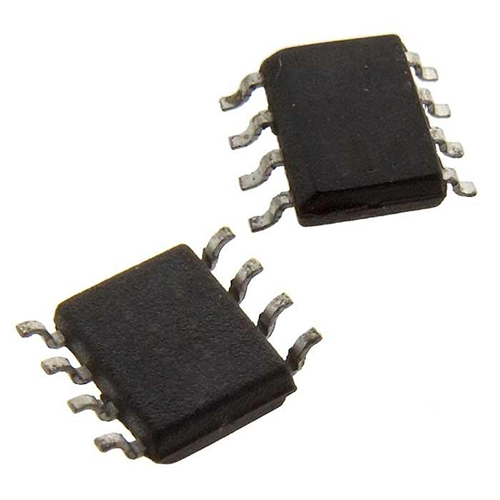 HCPL-0201-500E