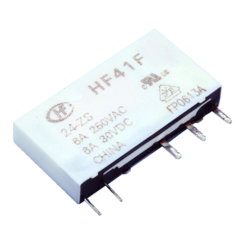 HF41F/24-ZS