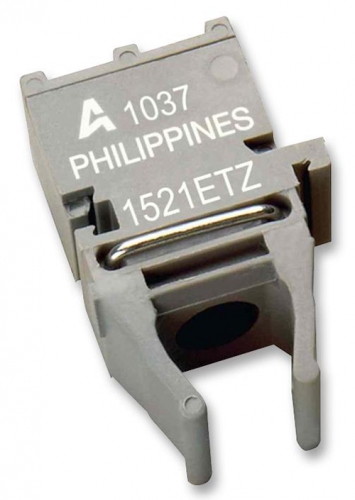 HFBR-1521ETZ
