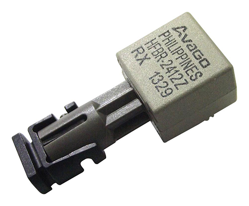 HFBR-2412Z
