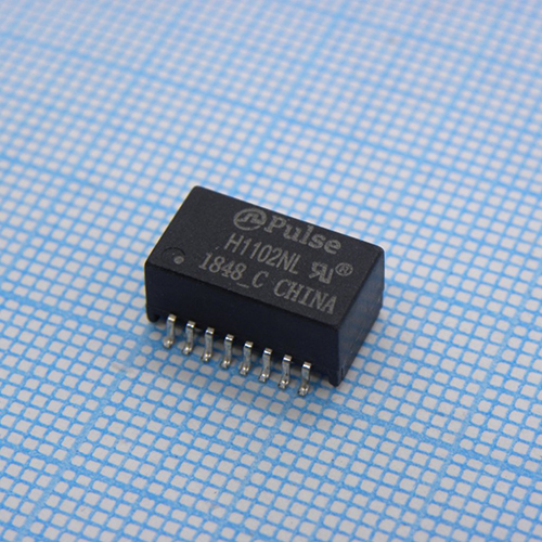 HX1188NL