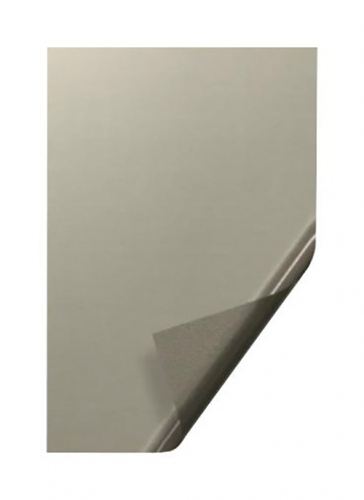 IFL12-200ND300X200