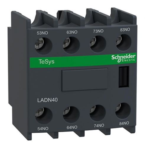 LADN40
