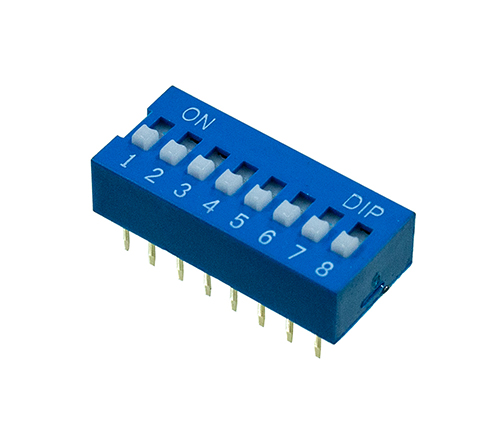 L-KLS7-DST-08-B-00
