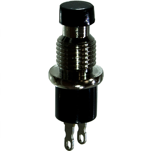 L-KLS7-PBS-004D-B