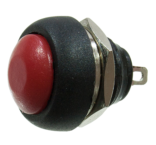 L-KLS7-PBS-010DR