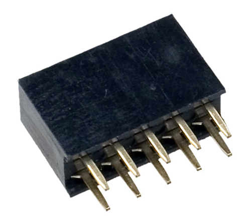 PBD-10