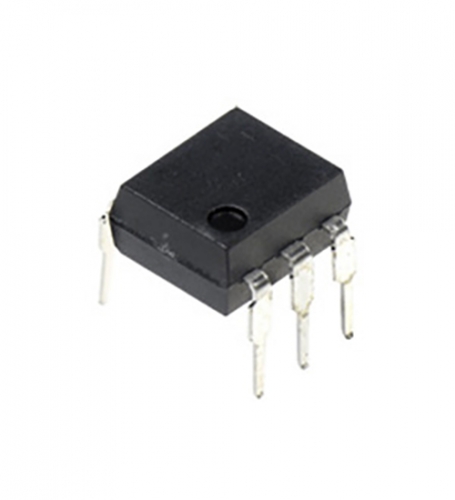 PVG612PBF