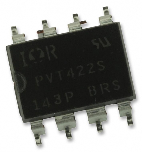 PVT422SPBF