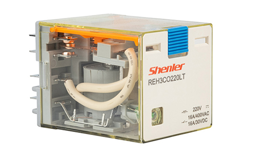 REH3CO220LT