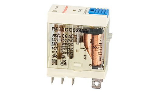 RFT1CO024LT