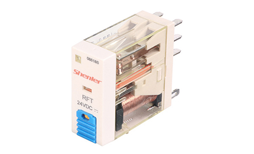 RFT2CO024LTD1