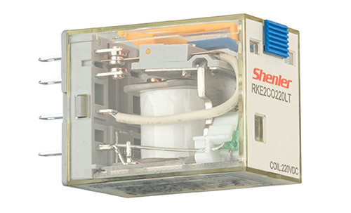 RKE2CO220LT