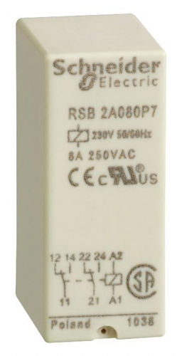 RSB2A080P7