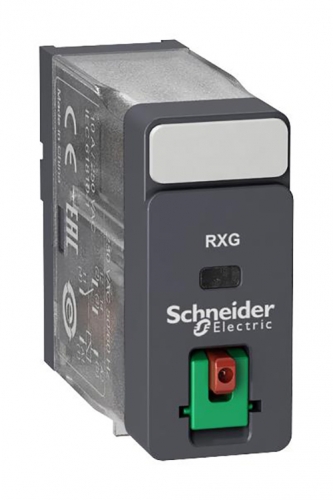RXG22M7