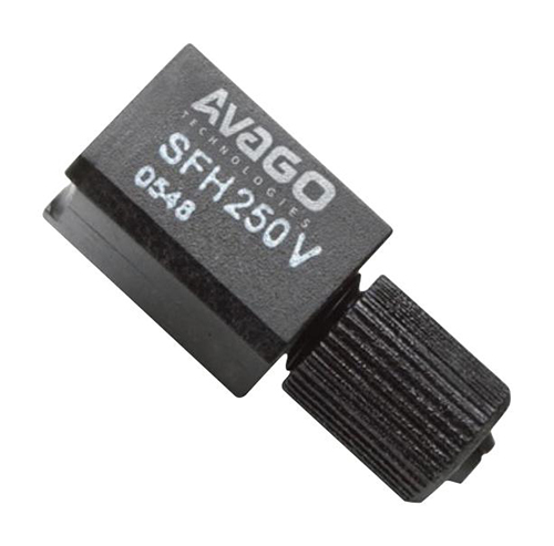 SP000063852