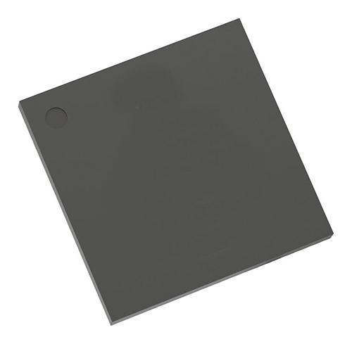 STM32L162RDT6