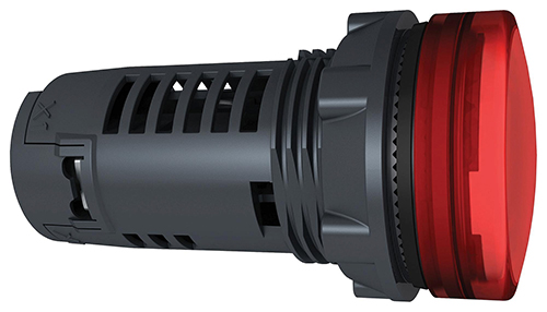 XB5EVM4