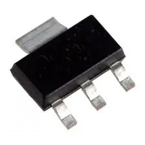 BSP149H6327XTSA1