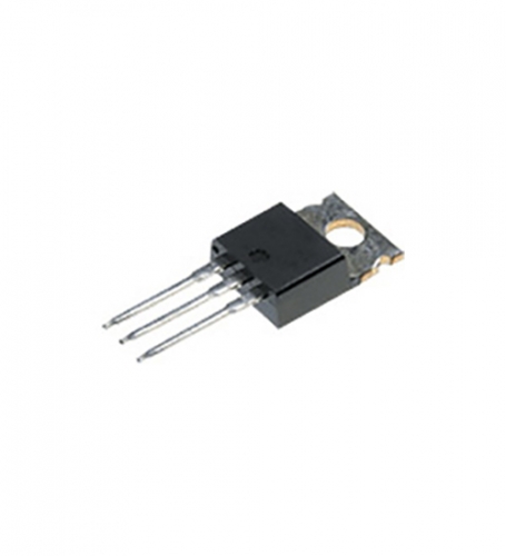 IRF9Z24NPBF