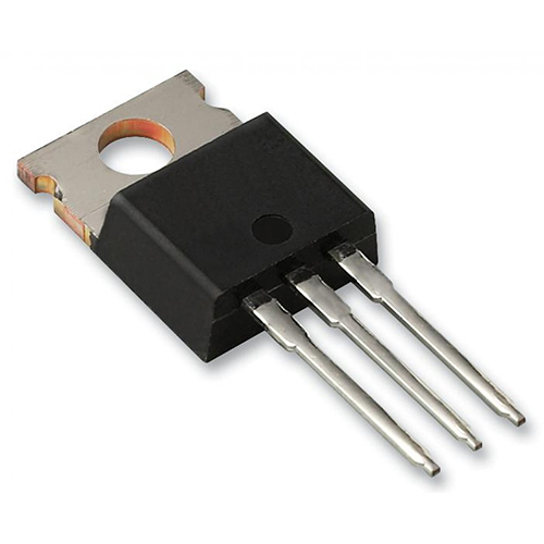 IRFB3307ZPBF